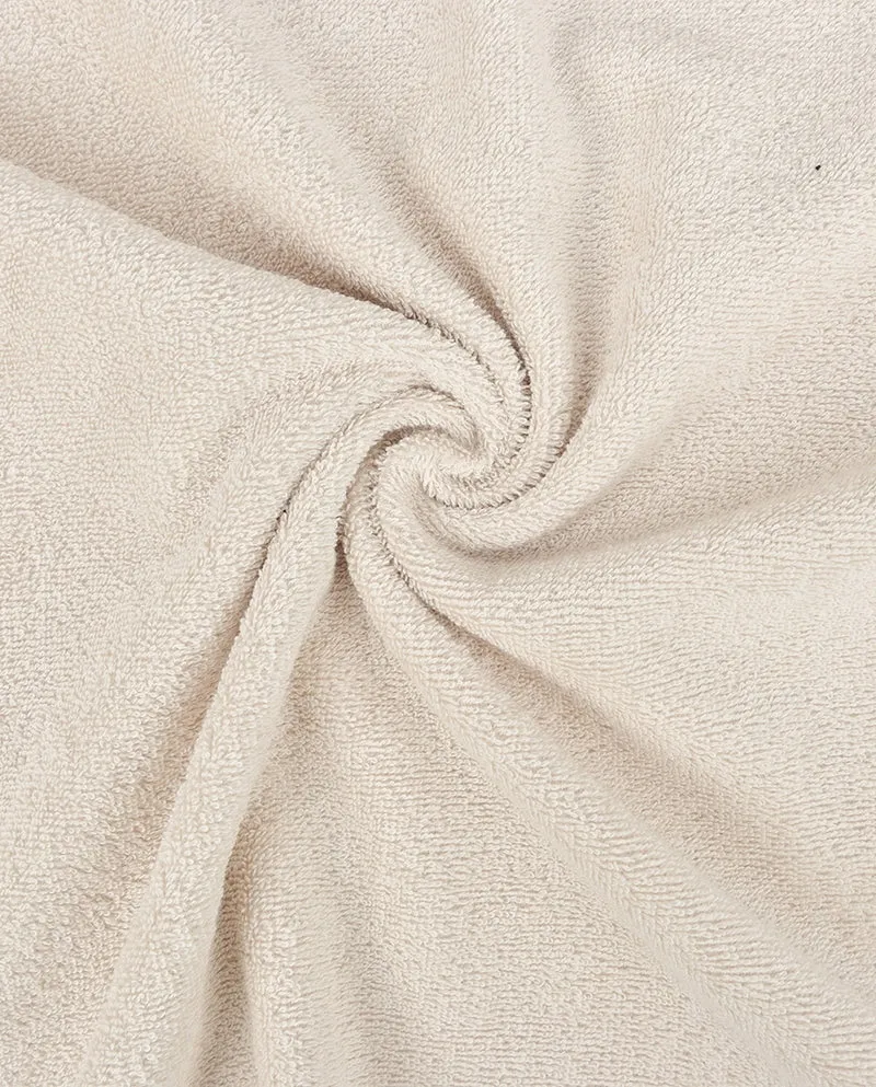Frottee - 10 cm