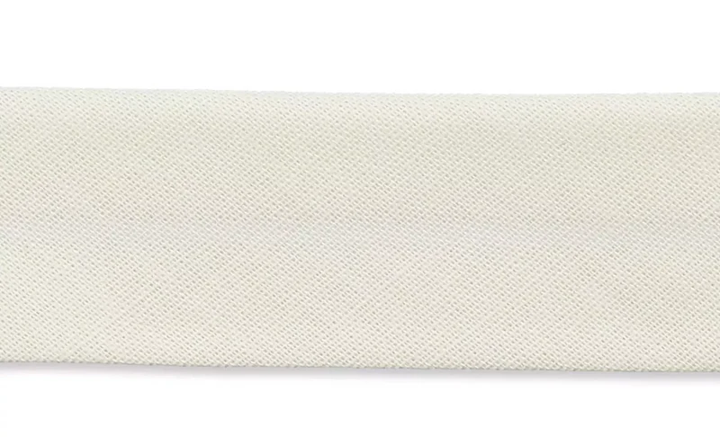 Schrägband 20 mm - 10 cm