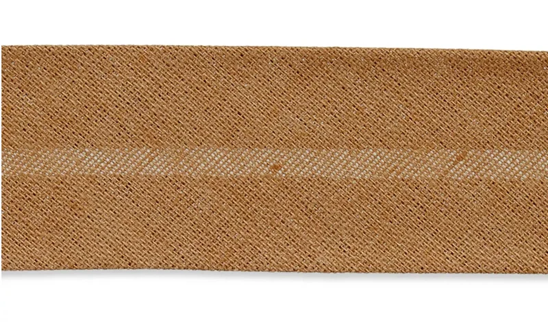 Schrägband 20 mm - 10 cm