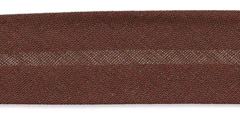 Schrägband 20 mm - 10 cm
