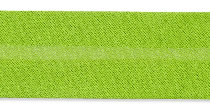 Schrägband 20 mm - 10 cm