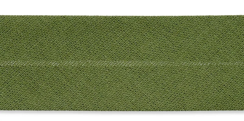 Schrägband 20 mm - 10 cm