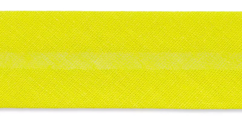 Schrägband 20 mm - 10 cm