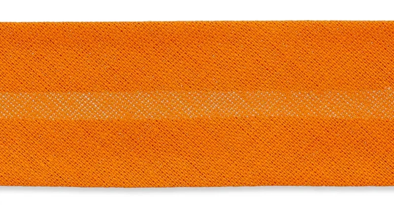 Schrägband 20 mm - 10 cm