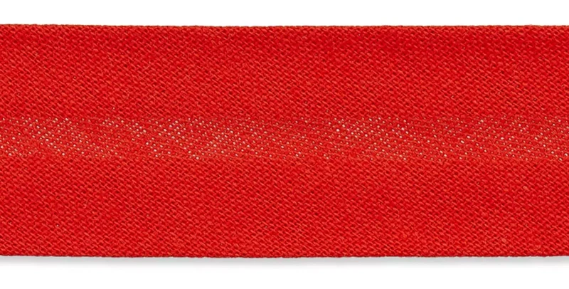 Schrägband 20 mm - 10 cm