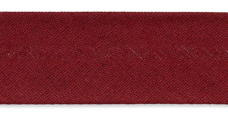 Schrägband 20 mm - 10 cm