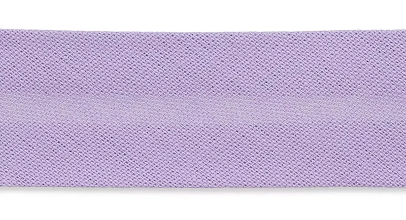 Schrägband 20 mm - 10 cm