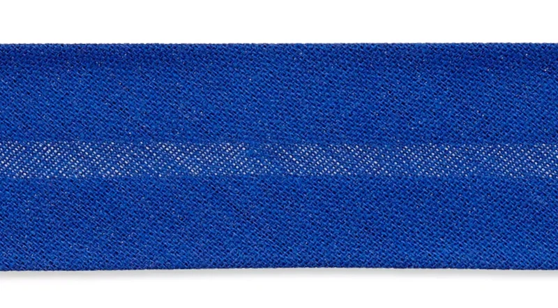 Schrägband 20 mm - 10 cm