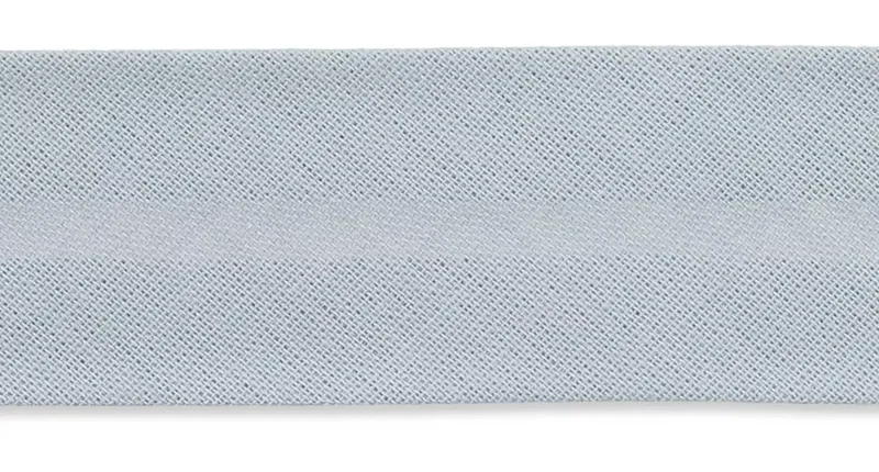 Schrägband 20 mm - 10 cm
