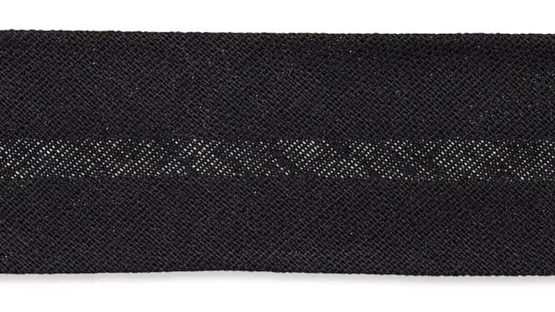 Schrägband 20 mm - 10 cm