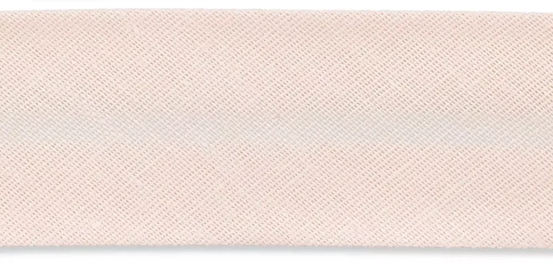 Schrägband 20 mm - 10 cm