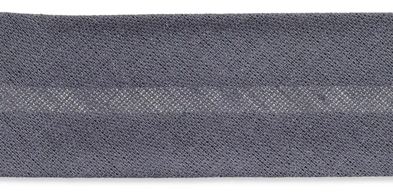 Schrägband 20 mm - 10 cm
