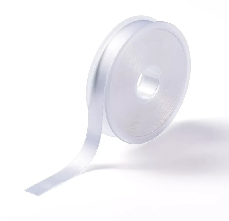 Satinband 15mm - 10 cm