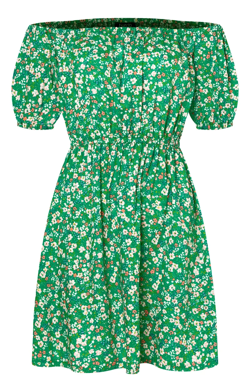 5728 Kleid