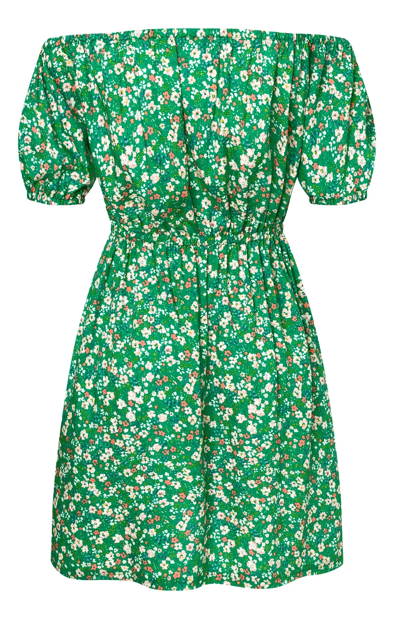5728 Kleid