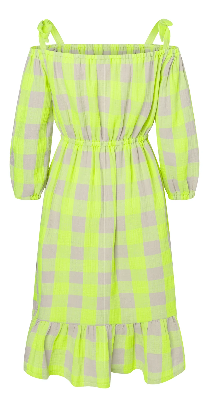 5728 Kleid