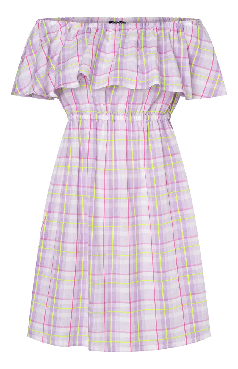 5728 Kleid