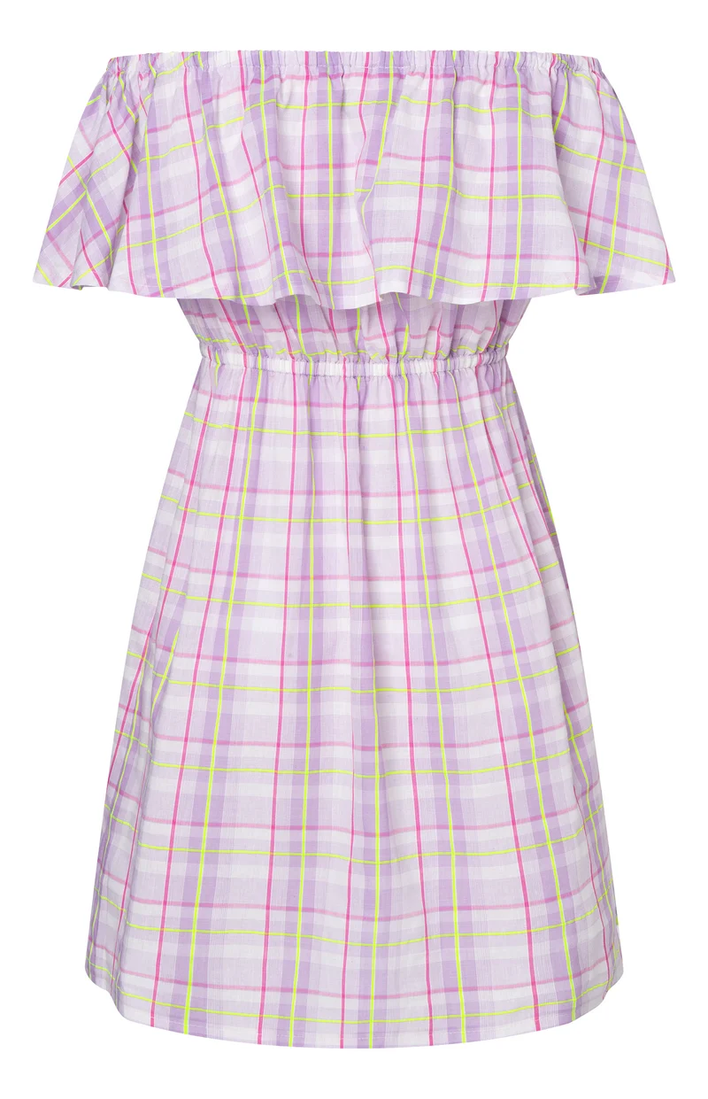 5728 Kleid