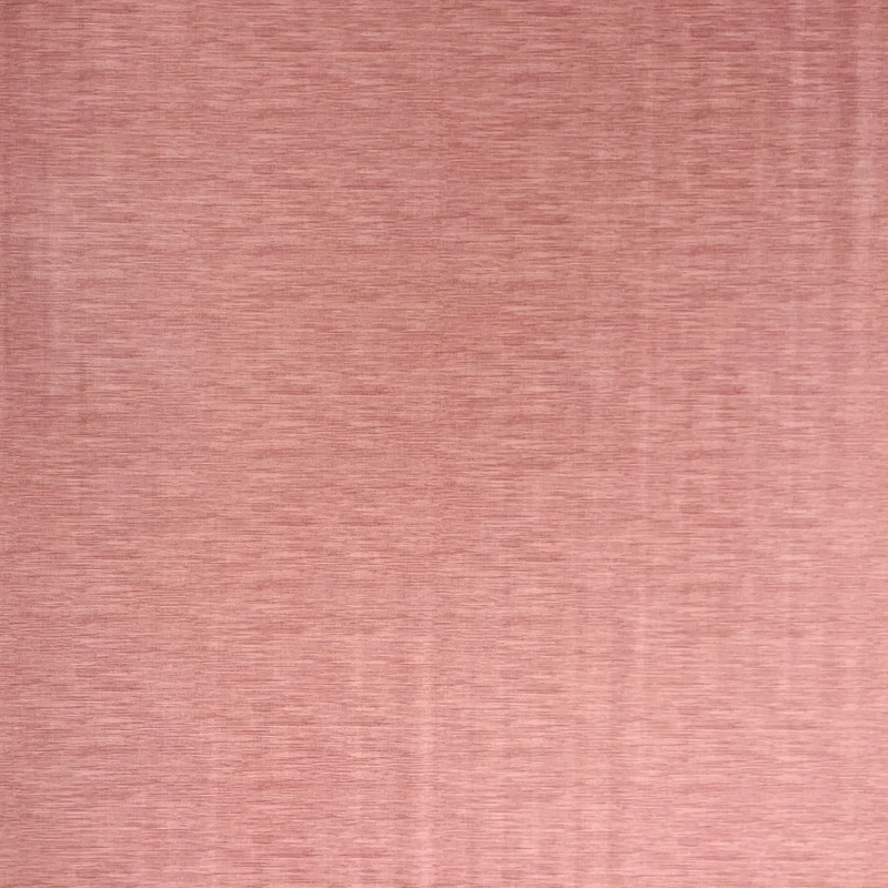 Wachstuch Tischdecke geprägt P733-14 Leinenstruktur rosa altrosa eckig rund oval