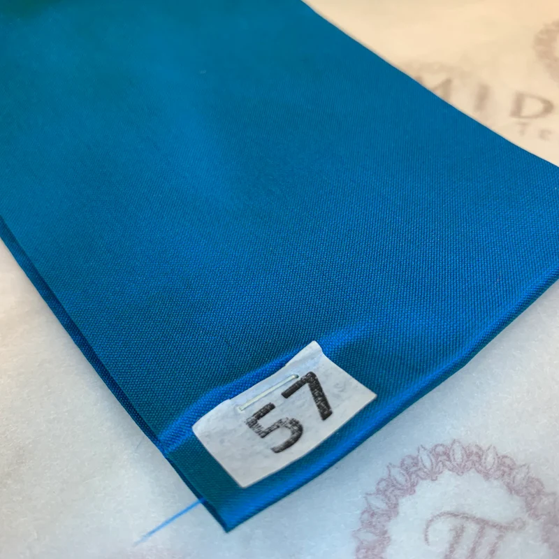 Plain Shantung Faux Raw Silk Dupion Fabric 58" Wide MA935