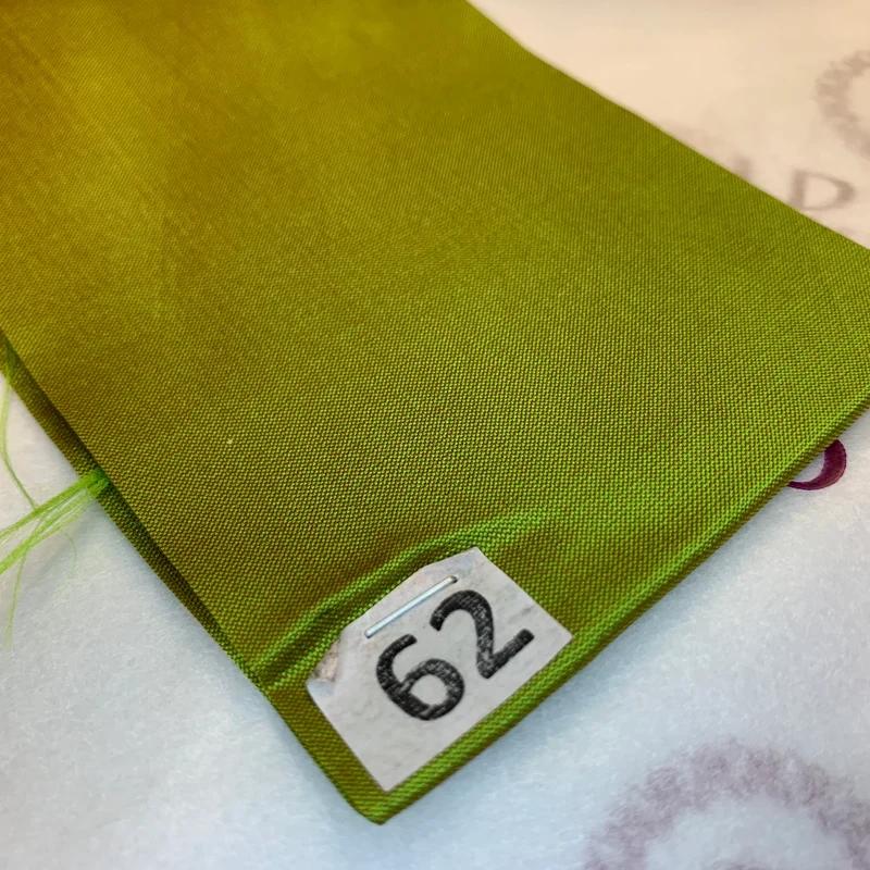 Plain Shantung Faux Raw Silk Dupion Fabric 58" Wide MA935