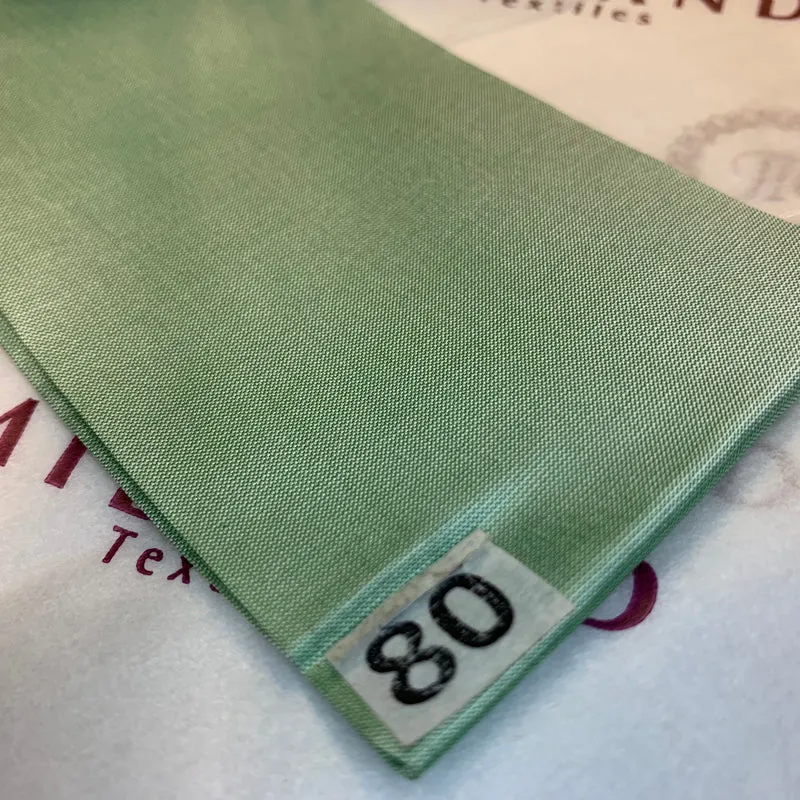 Plain Shantung Faux Raw Silk Dupion Fabric 58" Wide MA935