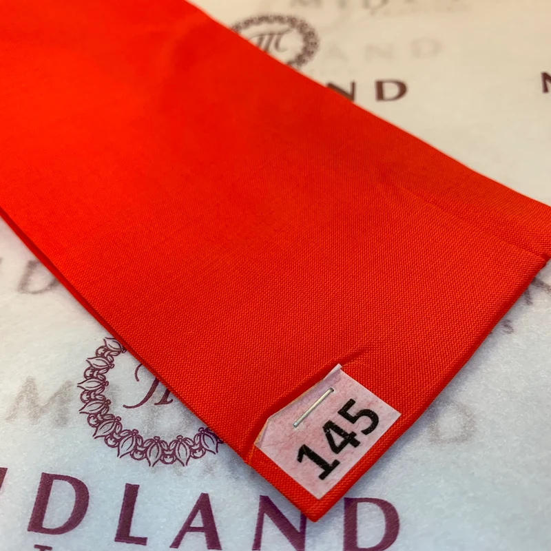 Plain Shantung Faux Raw Silk Dupion Fabric 58" Wide MA935