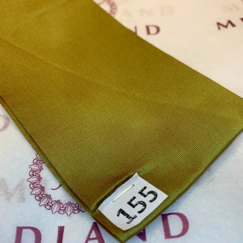 Plain Shantung Faux Raw Silk Dupion Fabric 58" Wide MA935