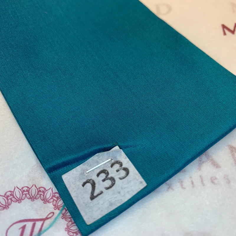 Plain Shantung Faux Raw Silk Dupion Fabric 58" Wide MA935