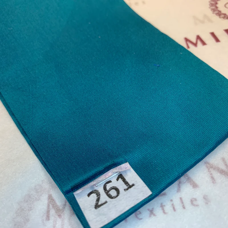Plain Shantung Faux Raw Silk Dupion Fabric 58" Wide MA935