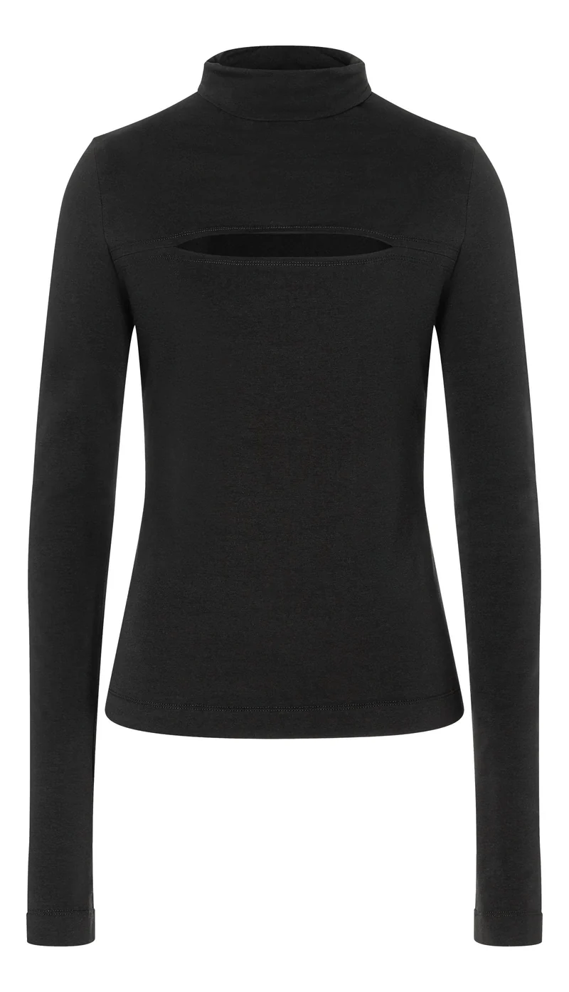 5774 Shirt