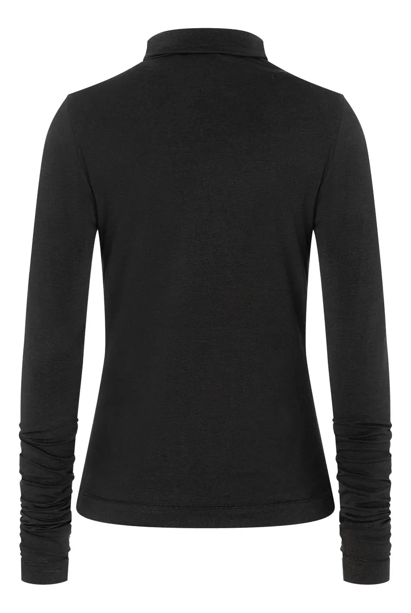5774 Shirt
