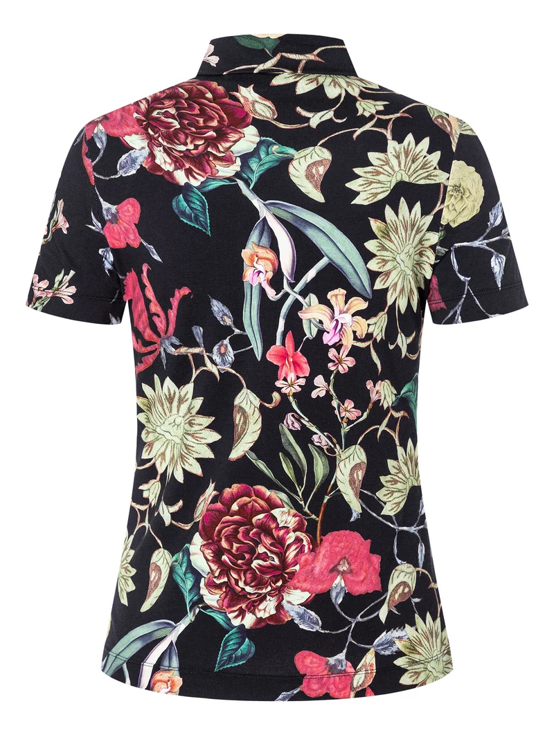 5774 Shirt