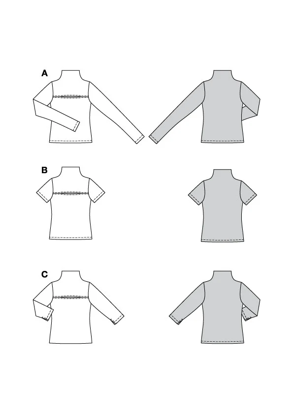 5774 Shirt
