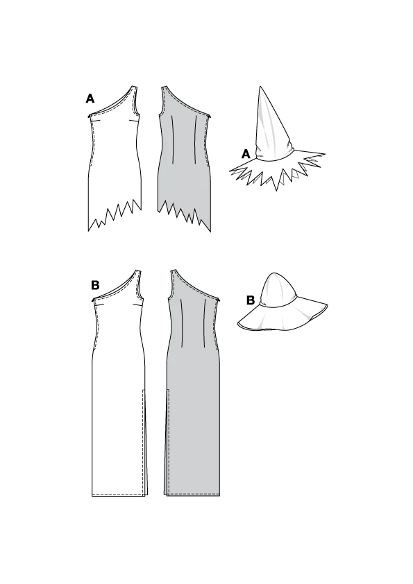 2469 Fasching
