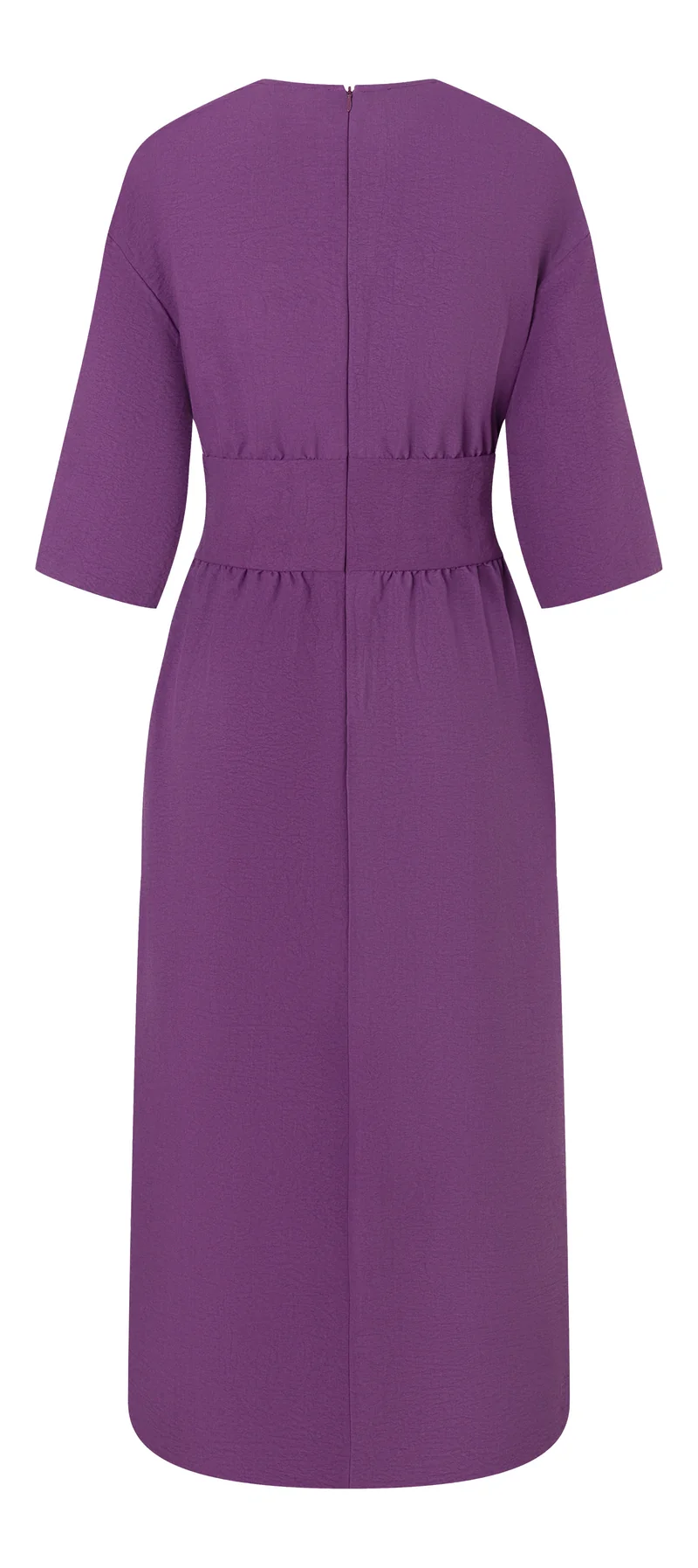 5724 kleid