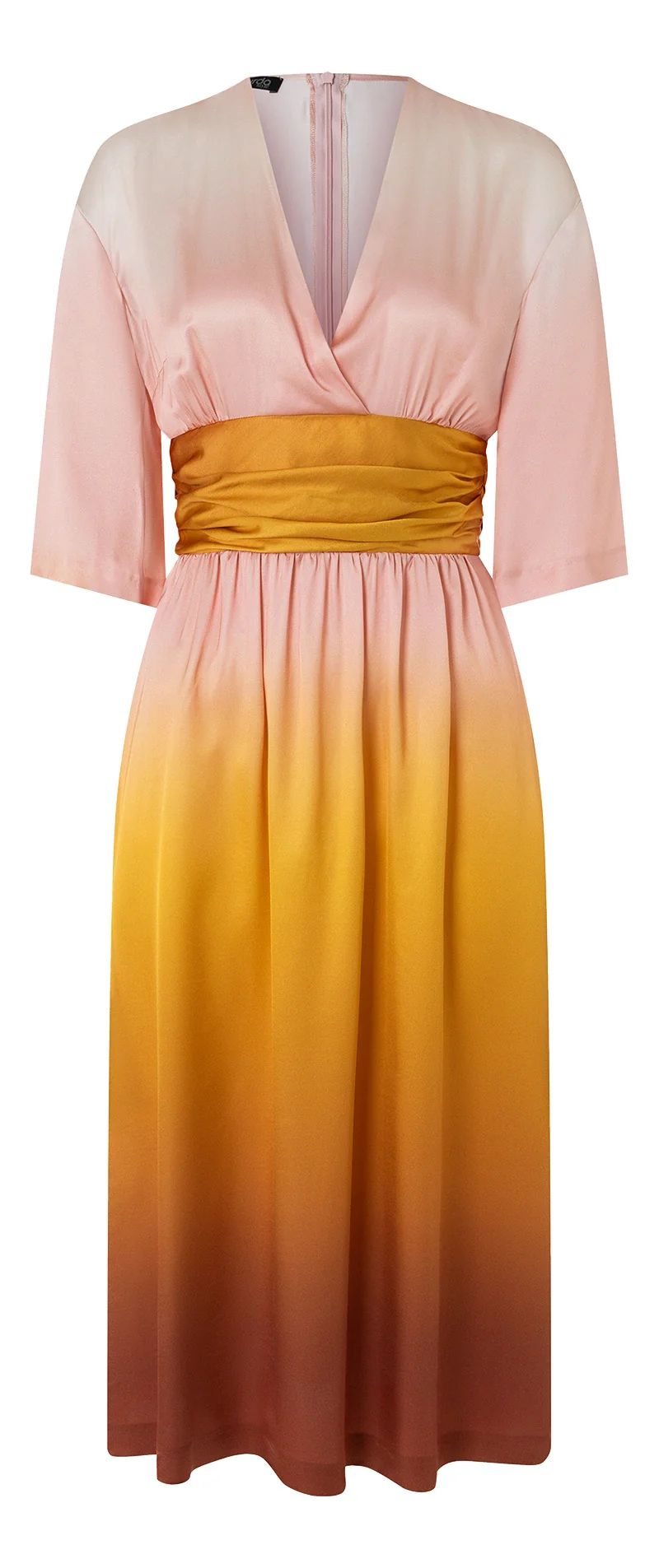 5724 kleid
