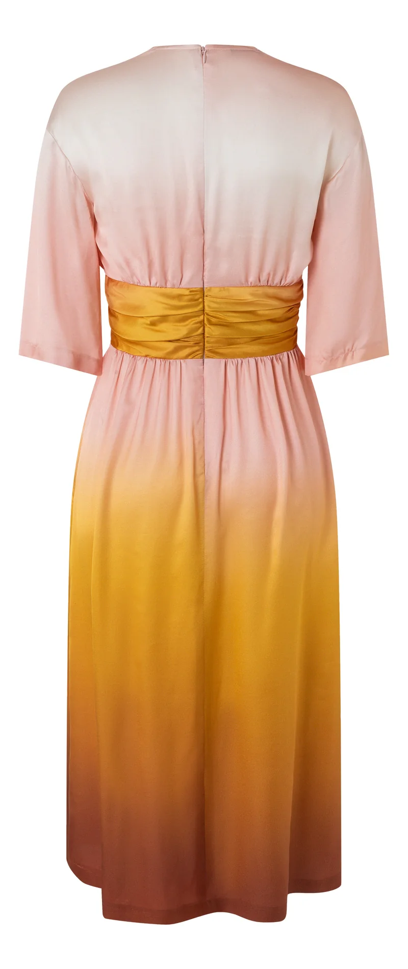 5724 kleid