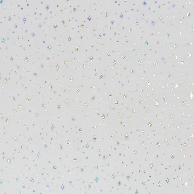 Tüll - Elsa - 10 cm