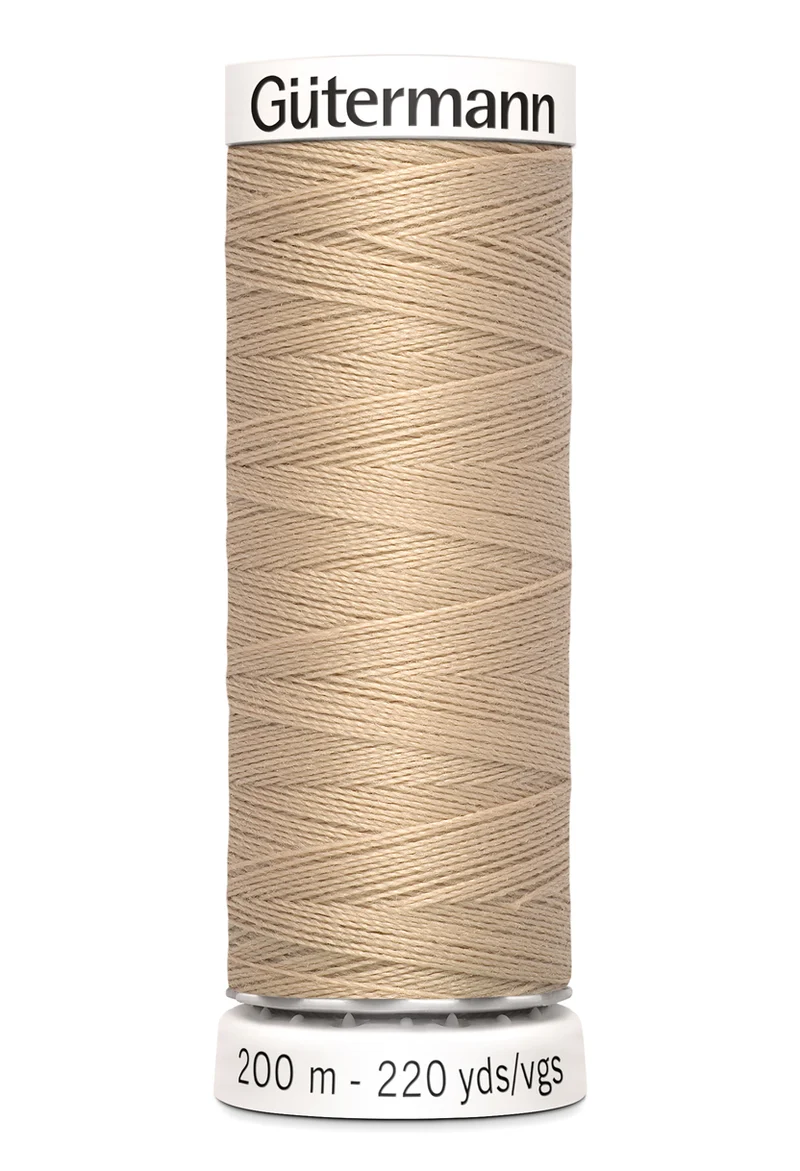 Allesnäher - 186