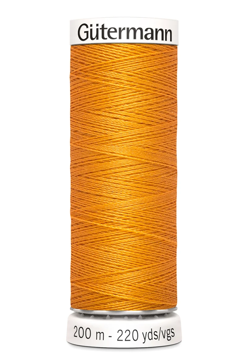 Allesnäher - 188