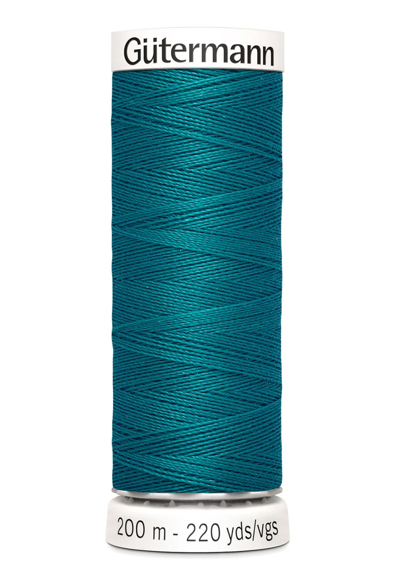 Allesnäher - 189