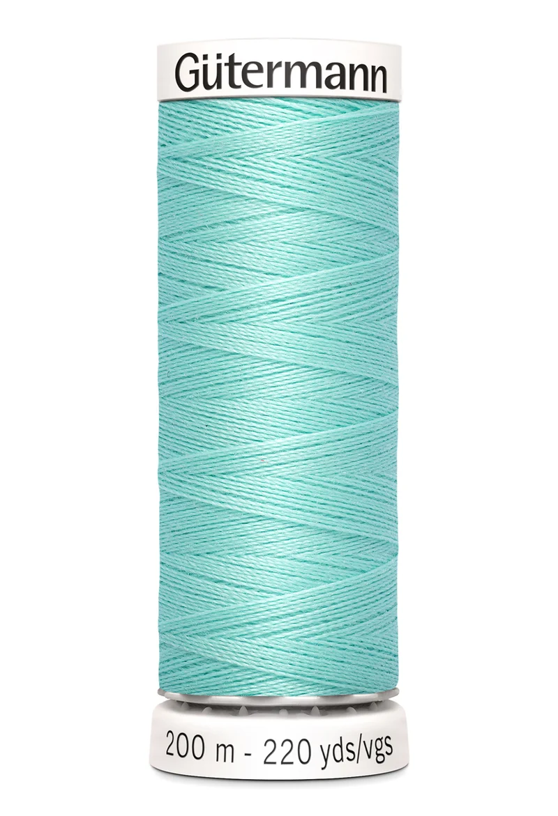 Allesnäher - 191