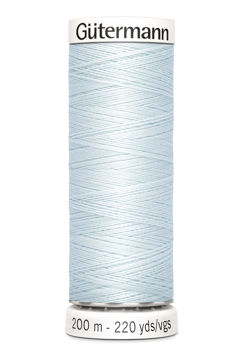 Allesnäher - 193