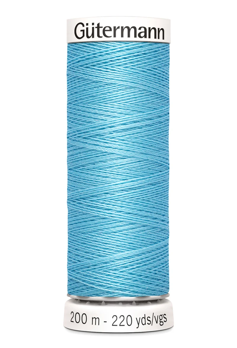 Allesnäher - 196