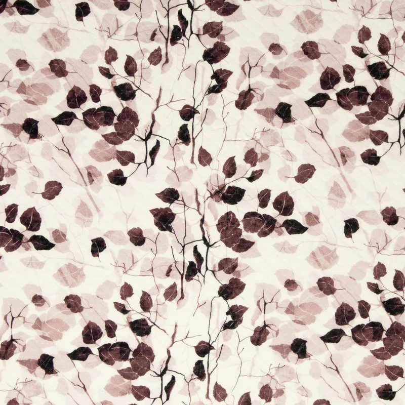 Stepper - Carolin Blätter - 10 cm