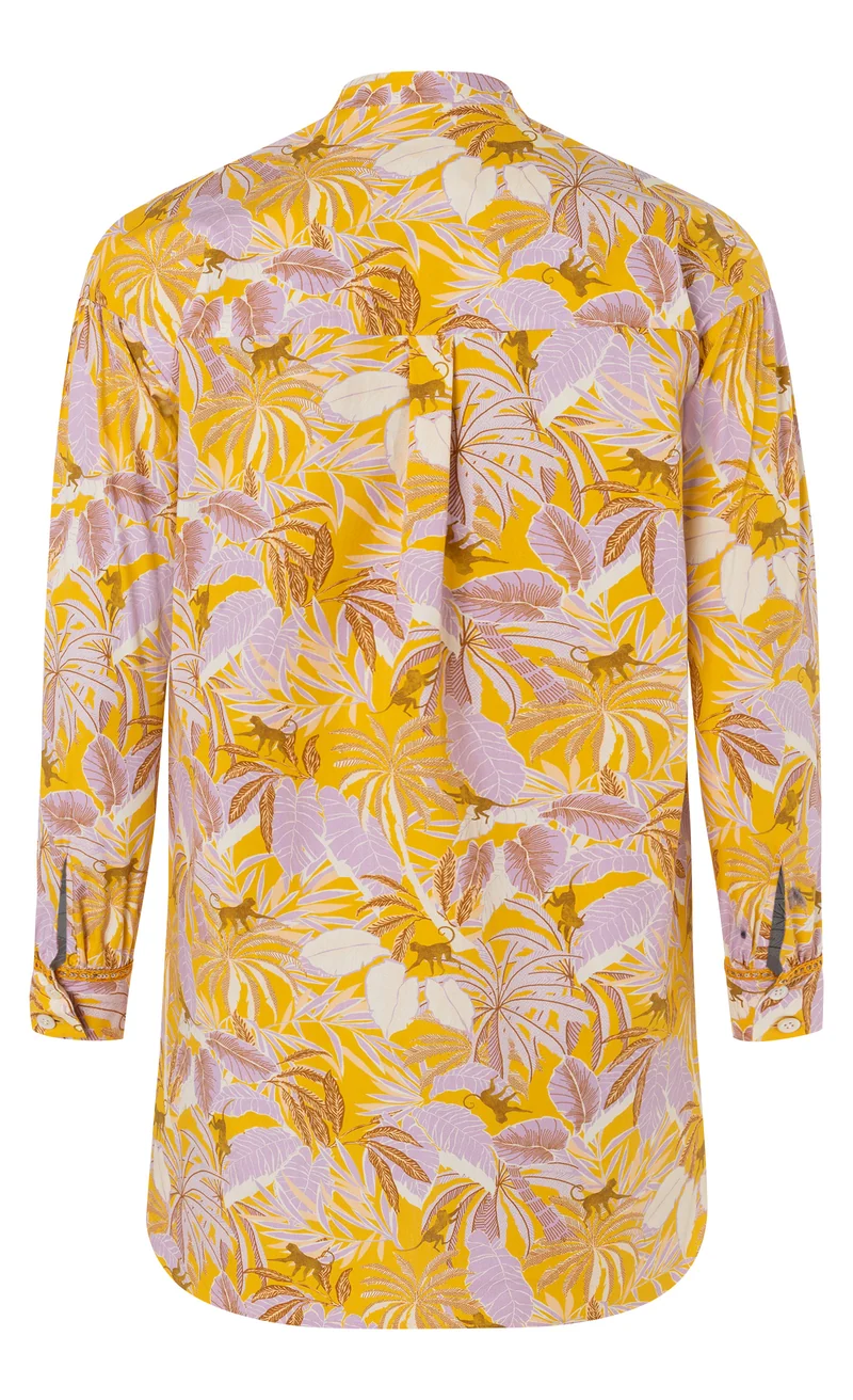 5723 bluse
