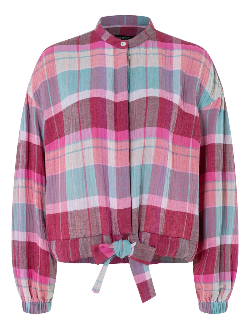 5723 bluse