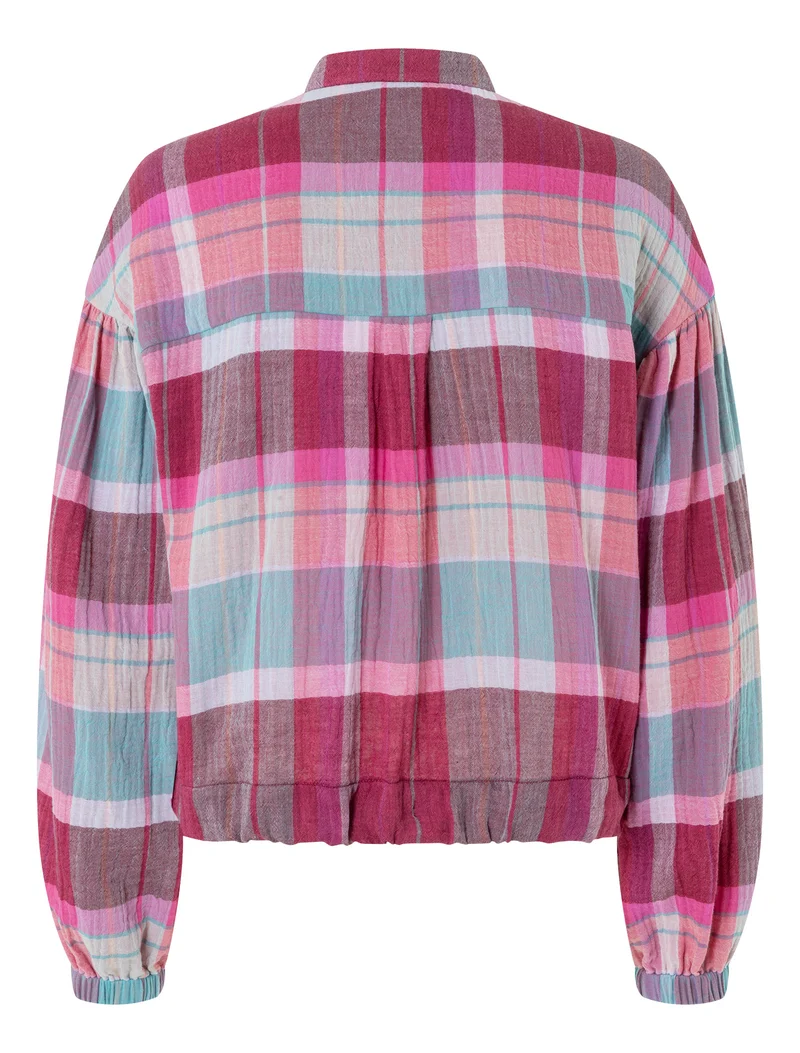 5723 bluse