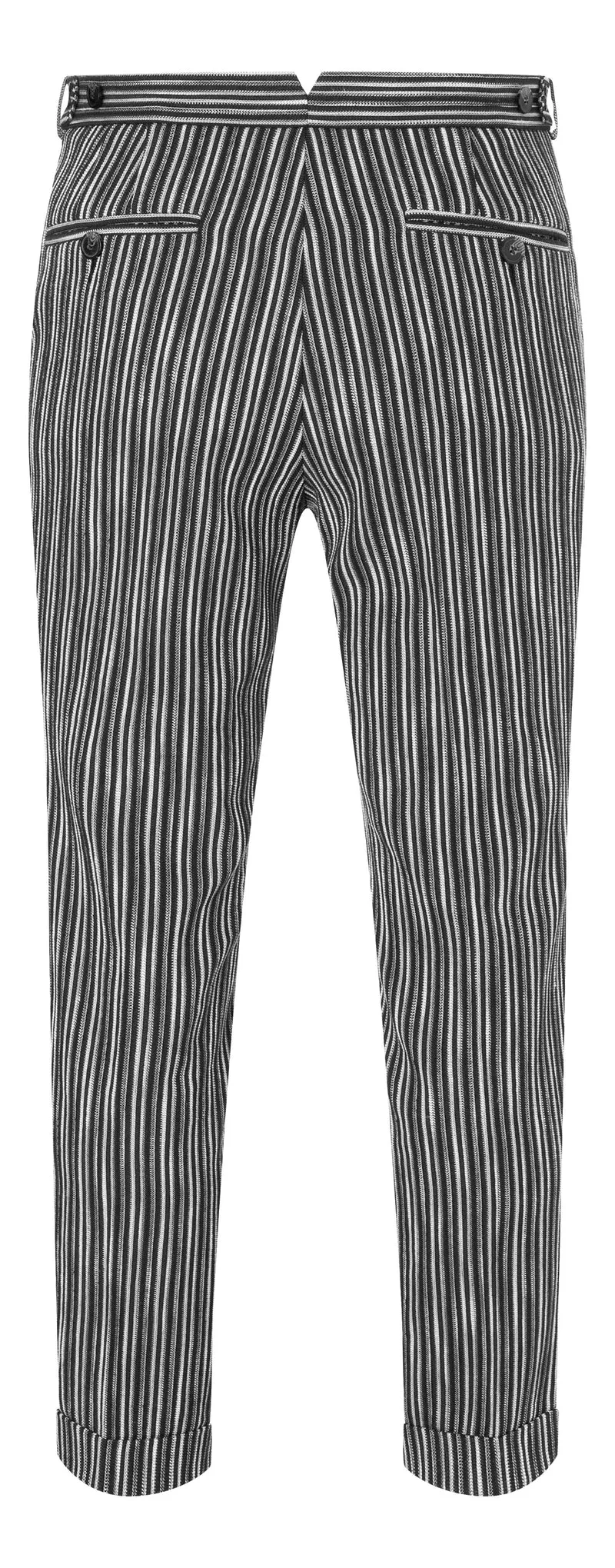 5722 hose